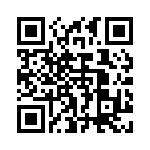 PC827AD QRCode