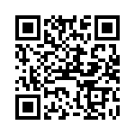 PC847X7J000F QRCode