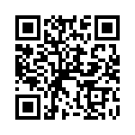 PC851XNNIP0F QRCode