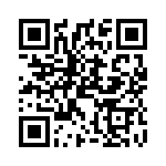 PC853XI QRCode