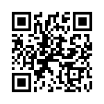 PC8910N QRCode