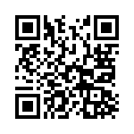 PC9013N QRCode