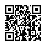 PC910L0YSZ0F QRCode