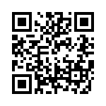 PC9RS08LA8CLF QRCode