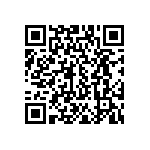 PCA-00-250-CTAC27 QRCode