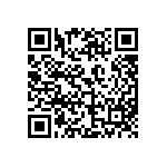 PCA-00-250-CTLC27Z QRCode