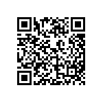 PCA-00-250-CTLK42Z QRCode