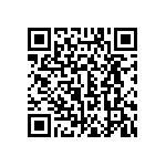 PCA-0E-302-CLLC50Z QRCode