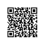 PCA-0S-302-CLLC42 QRCode