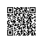 PCA-0S-302-CLLZ QRCode