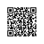 PCA-0S-303-CLLC44 QRCode