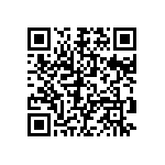 PCA-0S-304-CLLC37 QRCode