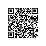 PCA-0S-304-CLLC44Z QRCode