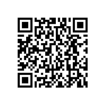 PCA-0S-650-CTLK52 QRCode