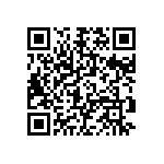 PCA-1S-304-CLLC42 QRCode