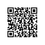 PCA-1S-304-CLLC52 QRCode