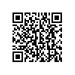 PCA-1S-305-CLLC62Z QRCode