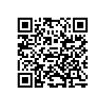 PCA-1S-306-CLLC42 QRCode