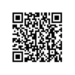 PCA-1S-405-CLLC32 QRCode