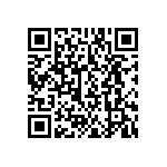 PCA-1S-405-CTAC32Z QRCode