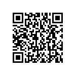 PCA-1S-650-CTLC62 QRCode