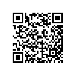 PCA-2C-314-CLLC57Z QRCode