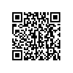 PCA-2C-314-CLLC62 QRCode