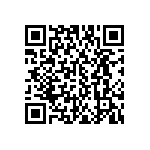 PCA-3E-275-CLLZ QRCode