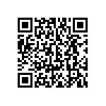 PCA-3S-308-CLLC42 QRCode