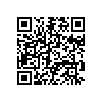 PCA-3S-310-CLLC72 QRCode