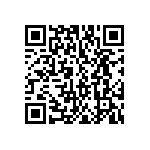 PCA-3S-415-CTLC11 QRCode