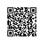 PCA11-5ER-U07S002 QRCode