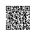 PCA14-5-6ER-U07S002 QRCode