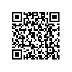 PCA14-5-6ER-U09S002 QRCode