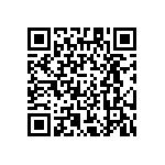 PCA20EFD-U05S003 QRCode