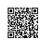 PCA20EFD-U09S003 QRCode