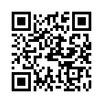 PCA24S08AD-118 QRCode