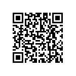 PCA24S08ADP-118 QRCode