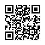 PCA24S08D-118 QRCode