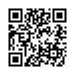 PCA6107DW QRCode