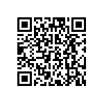 PCA82C250-N4-112 QRCode