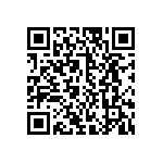 PCA85132U-2DB-Q1-0 QRCode