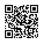 PCA8543AHL-AY QRCode