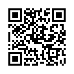 PCA8550DBR QRCode