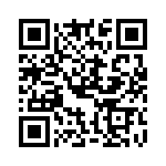 PCA8550PW-112 QRCode