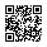 PCA8574ATS-112 QRCode