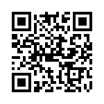 PCA8574PW-118 QRCode