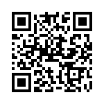 PCA8575DB-118 QRCode