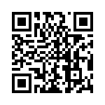 PCA8575PW-112 QRCode