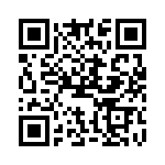 PCA8575PW-118 QRCode